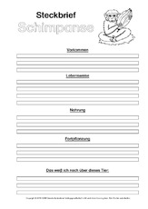 Schimpanse-Steckbriefvorlage-sw.pdf
